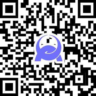 関ケ原ファンクラブ創設記念企画 1