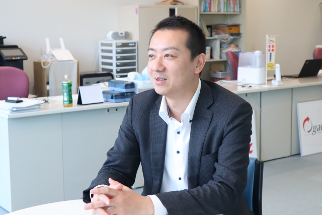 正直「知られていないはもったいない」と感じました。 1