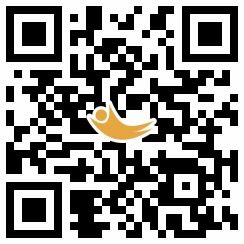 ためしてみよう! 5