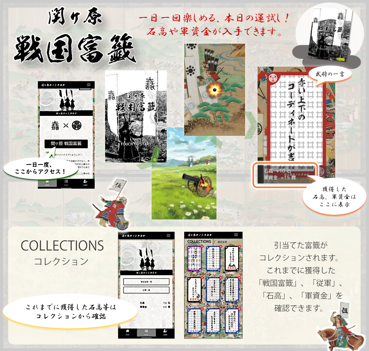 画像をアップロード